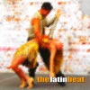 The Latin Beat