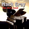 Mark Gray - His Very Best - EP