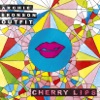 Cherry Lips - EP