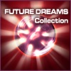 Future Dreams Collection