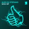 Anubi (Original Mix) - Alex Di Stefano lyrics