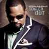 Hezekiah Walker - God Favored Me, Pt. 2 (feat. Marvin Sapp and DJ Rodgers, Sr.)