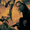 Ottmar Liebert - Duende del Amor (Night) - Buleriasalsa