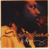 Freddie McGregor - Hand In a de Fire