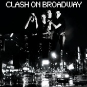 The Clash - Police & Thieves - Remastered