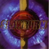 Slowburn