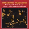 Amazing Grace