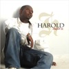 Harold - I Can Depend On You