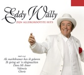 Eddy Wally - Cherie - 1966