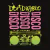 Disco Disco Disco - EP album lyrics, reviews, download