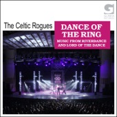 Dance Of The Ring - Music From Riverdance And Lord Of The Dance artwork