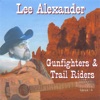 Gunfighters & Trail Riders, 2008