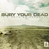 Bury Your Dead