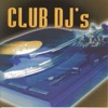 Club Dj's
