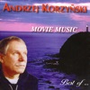 Movie Music: Best of Andrzej Korzyñski