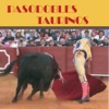 Pasodobles Taurinos, 1997