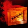 Nevada Beach - EP