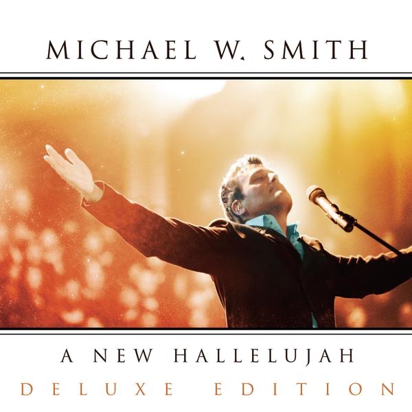 Hallelujah single itunes