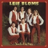 Leif Bloms - Substitut