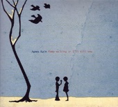 Agnes Kain - Favourite