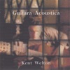 Guitara Acoustica