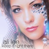 Keep It Right There - Single