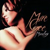 Mae Gee - Can't Let Go
