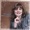 Jilleen - Jesus Loves Me