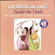 Taalio Na Taale Ek Taali Vol.2 - Various Artists
