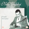 Nida Tüfekçi - Çamlığın Başında