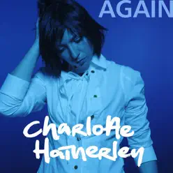 Again - Charlotte Hatherley