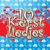 10 Kerst Liedjes