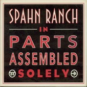 Spahn Ranch - Heretic's Fork (Belief mix by Birmingham 6)