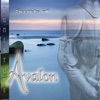 Secrets of Avalon, 2010