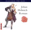 Roman: Drottingholm Music (Excerpts) - Sinfonia in F Major album lyrics, reviews, download
