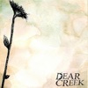 Dear Creek