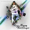 Lupe Fiasco's Food & Liquor (5th Anniversary Edition) [Deluxe] album lyrics, reviews, download