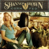 Shannon Brown - I Love 'Em All