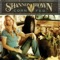 Pearls - Shannon Brown lyrics