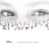 a Hundred Thousand Angels - Bliss