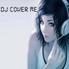 Marvin & Chardonnay (Originally Performed by Big Sean, Kanye West, and Roscoe Dash) [Karaoke Version] - Single