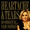 Club des Belugas & Ella Fitzgerald - Crying