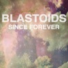 Since Forever - EP
