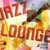 Jazz Lounge