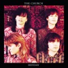 The Church - Tantalized