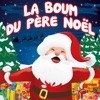 La Boum du Père Noël (Medley)
