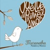 Vuelve Al Primer Amor