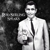 Rod Serling - The Alternative
