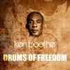 Drums of Freedom - Single