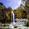 Woodwind Waters album lyrics, reviews, download